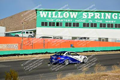 media/Mar-16-2025-Nasa (Sun) [[7f0970bcc3]]/Race Group A/Qualifying/